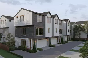 5420 Fatima Ln, Houston, TX 77091 - Photo 4