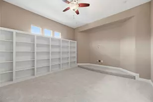 7803 Grand Pass Ln, Katy, TX 77494 - Photo 34