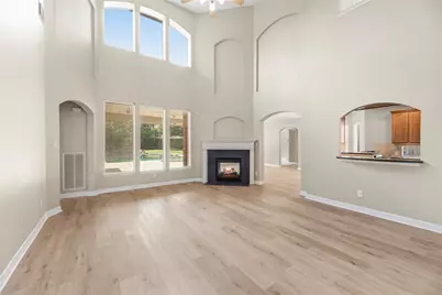 7803 Grand Pass Lane, Katy, TX 77494 - Photo 12