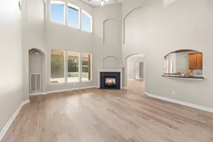 7803 Grand Pass Ln, Katy, TX 77494 - Photo 12