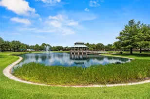 7803 Grand Pass Ln, Katy, TX 77494 - Photo 42