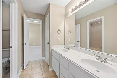 7803 Grand Pass Lane, Katy, TX 77494 - Photo 32