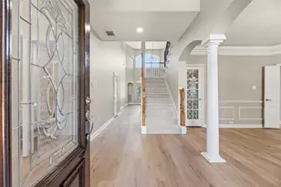 7803 Grand Pass Ln, Katy, TX 77494 - Photo 6
