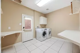7803 Grand Pass Ln, Katy, TX 77494 - Photo 30