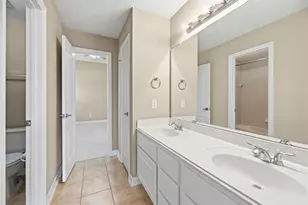 7803 Grand Pass Ln, Katy, TX 77494 - Photo 28