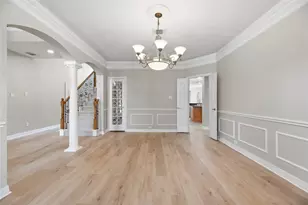 7803 Grand Pass Ln, Katy, TX 77494 - Photo 8