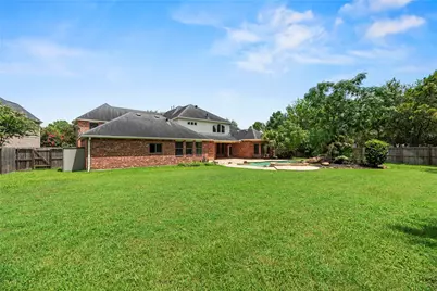 7803 Grand Pass Lane, Katy, TX 77494 - Photo 42