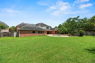 7803 Grand Pass Ln, Katy, TX 77494 - Photo 42