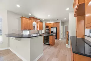 7803 Grand Pass Ln, Katy, TX 77494 - Photo 14