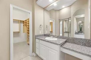 7803 Grand Pass Ln, Katy, TX 77494 - Photo 22