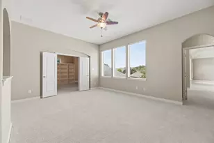 7803 Grand Pass Ln, Katy, TX 77494 - Photo 30