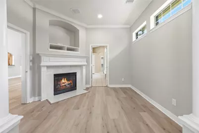 7803 Grand Pass Lane, Katy, TX 77494 - Photo 22