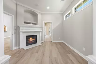 7803 Grand Pass Ln, Katy, TX 77494 - Photo 22