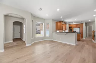 7803 Grand Pass Ln, Katy, TX 77494 - Photo 18