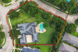 7803 Grand Pass Ln, Katy, TX 77494 - Photo 2