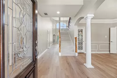 7803 Grand Pass Lane, Katy, TX 77494 - Photo 6