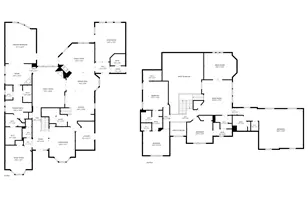 7803 Grand Pass Ln, Katy, TX 77494 - Photo 44