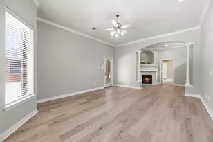 7803 Grand Pass Ln, Katy, TX 77494 - Photo 18