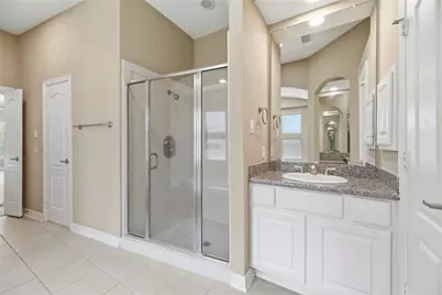 7803 Grand Pass Lane, Katy, TX 77494 - Photo 20