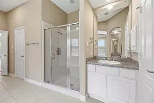 7803 Grand Pass Ln, Katy, TX 77494 - Photo 20