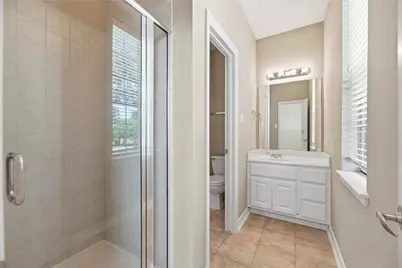 7803 Grand Pass Lane, Katy, TX 77494 - Photo 32