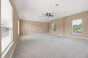 7803 Grand Pass Ln, Katy, TX 77494 - Photo 38