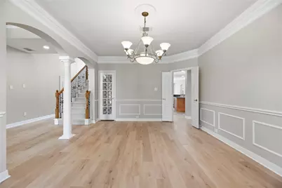 7803 Grand Pass Lane, Katy, TX 77494 - Photo 8