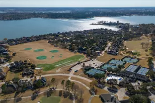 163 Edgewood Dr, Montgomery, TX 77356 - Photo 50