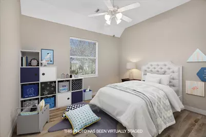 163 Edgewood Drive, Montgomery, TX 77356 - Photo 28