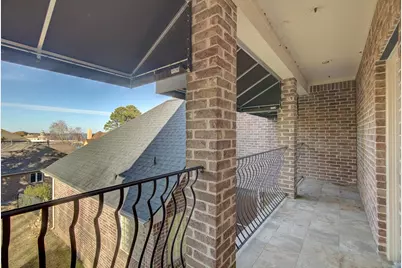 163 Edgewood Drive, Montgomery, TX 77356 - Photo 38