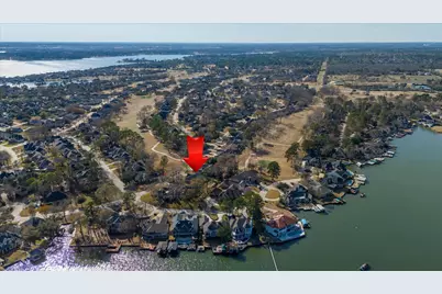 163 Edgewood Drive, Montgomery, TX 77356 - Photo 48