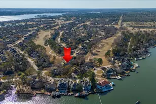 163 Edgewood Dr, Montgomery, TX 77356 - Photo 48