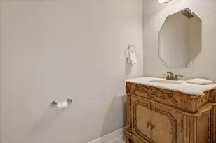 163 Edgewood Dr, Montgomery, TX 77356 - Photo 34