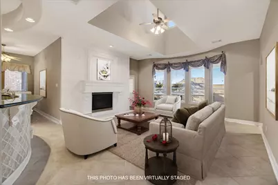 163 Edgewood Drive, Montgomery, TX 77356 - Photo 10