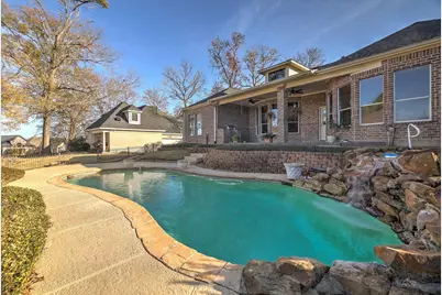 163 Edgewood Drive, Montgomery, TX 77356 - Photo 42