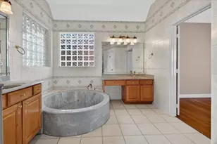 163 Edgewood Dr, Montgomery, TX 77356 - Photo 22