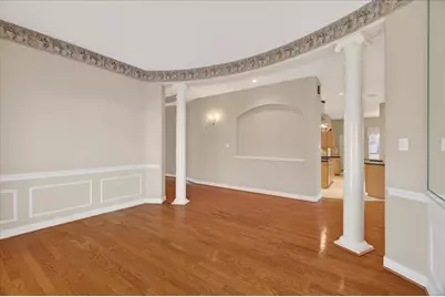 163 Edgewood Drive, Montgomery, TX 77356 - Photo 8