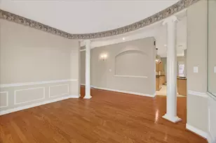 163 Edgewood Dr, Montgomery, TX 77356 - Photo 8