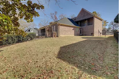 163 Edgewood Drive, Montgomery, TX 77356 - Photo 46