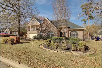 163 Edgewood Drive, Montgomery, TX 77356 - Photo 4