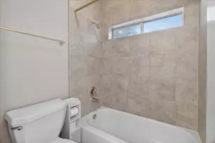 163 Edgewood Dr, Montgomery, TX 77356 - Photo 30