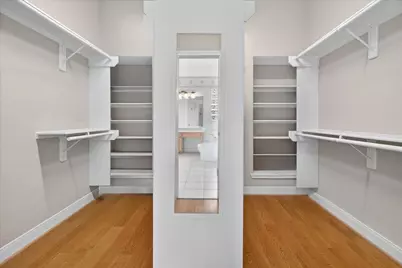 163 Edgewood Drive, Montgomery, TX 77356 - Photo 24