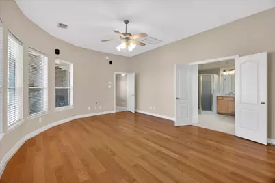 163 Edgewood Drive, Montgomery, TX 77356 - Photo 20