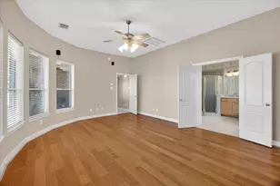 163 Edgewood Dr, Montgomery, TX 77356 - Photo 20