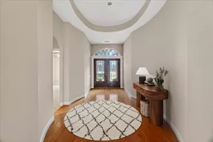 163 Edgewood Dr, Montgomery, TX 77356 - Photo 6