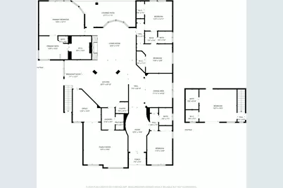 163 Edgewood Drive, Montgomery, TX 77356 - Photo 46