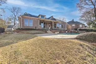 163 Edgewood Dr, Montgomery, TX 77356 - Photo 44