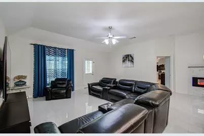 20011 Wedgewood Gable Way, Katy, TX 77449 - Photo 10