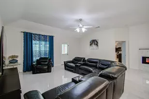 20011 Wedgewood Gable Wy, Katy, TX 77449 - Photo 10