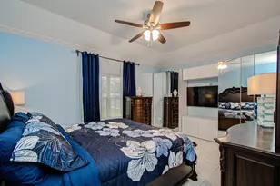 20011 Wedgewood Gable Wy, Katy, TX 77449 - Photo 26